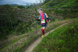 BIB: 300
                            <button type="button" onclick="openModal(21833850)" class="btn btn-primary btn-sm float-right btn-popup" data-toggle="modal" data-target=".modal-high-quality">
                        <i class="fas fa-shopping-cart"></i> Add to Cart
                    </button>
                                            <button type="button" onclick="isThisMe(21833850, true)" class="btn btn-success btn-sm float-right btn-popup btn-isme hidden" data-toggle="tooltip" data-placement="bottom" title="นี่คือรูปของคุณใช่ไหม คลิกที่นี่เพื่อเอาเข้าอัลบั้ม">
                        <i class="fas fa-plus"></i> Add to album
                    </button>
                    <button type="button" onclick="isThisMe(21833850, false)" class="btn btn-warning btn-sm float-right btn-popup btn-isnotme hidden">
                        <i class="fas fa-ban"></i> Remove from album
                    </button>